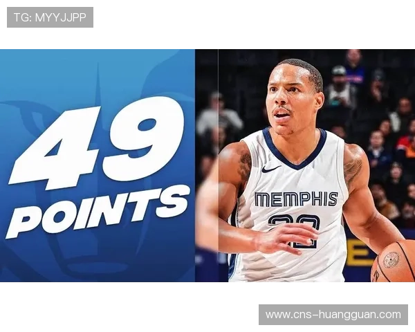 贝恩首战旧主灰熊，魔术新援备受关注