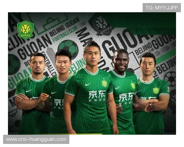 深圳新鹏城阵容升级，有望异军突起