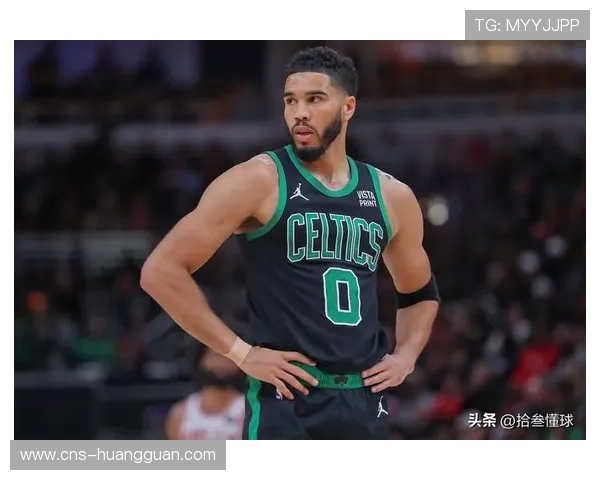 凯尔特人攻防效率稳居前三，塔图姆率队冲击东部头名