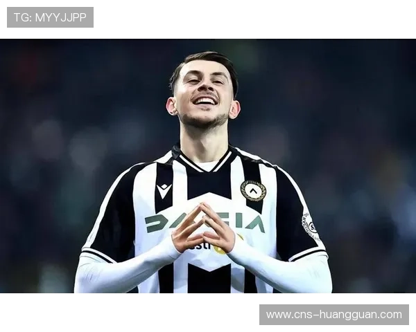 意甲青年队新规落地，本季需至少注册5名本土球员