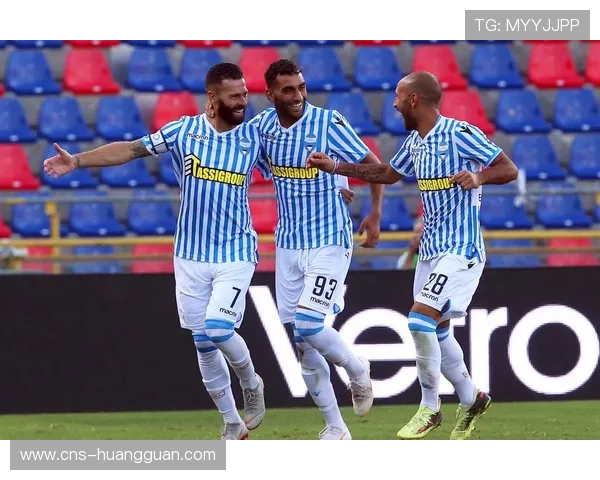 意甲联盟协商3月赛程提前,为世界杯附加赛腾出合练时间 意甲联盟协商3月赛程提前,为世界杯附加赛腾出合练时间