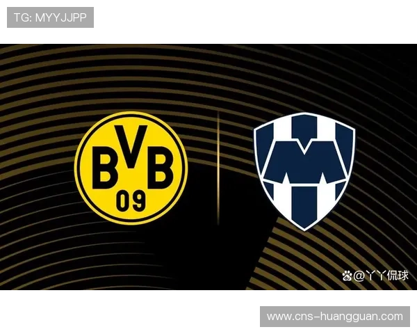 多特蒙德对阵亚特兰大,进攻大战或演进球盛宴 多特蒙德对阵亚特兰大,进攻大战或演进球盛宴