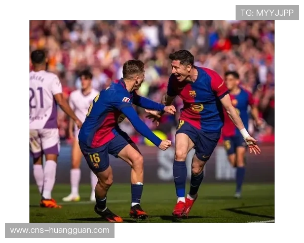 巴萨复苏势头下的攻防调整:弗利克体系如何应对欧冠强度 巴萨复苏势头下的攻防调整:弗利克体系如何应对欧冠强度