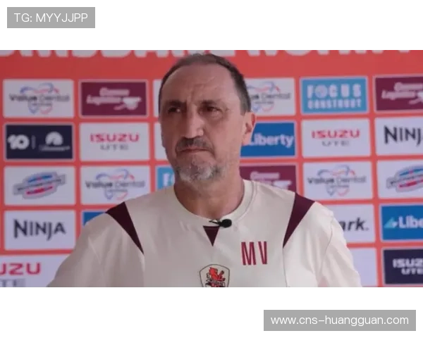 尼斯赛前新闻发布会，主帅法夫尔确认托迪博可出战