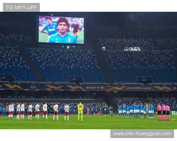 坎帕尼亚大区政府承诺提供1.5-2亿欧元，支持那不勒斯球场改造