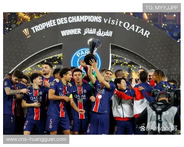 巴黎圣日耳曼2-1斯特拉斯堡关键进球回放:门德斯制胜球助十人球队取胜 巴黎圣日耳曼2-1斯特拉斯堡关键进球回放:门德斯制胜球助十人球队取胜