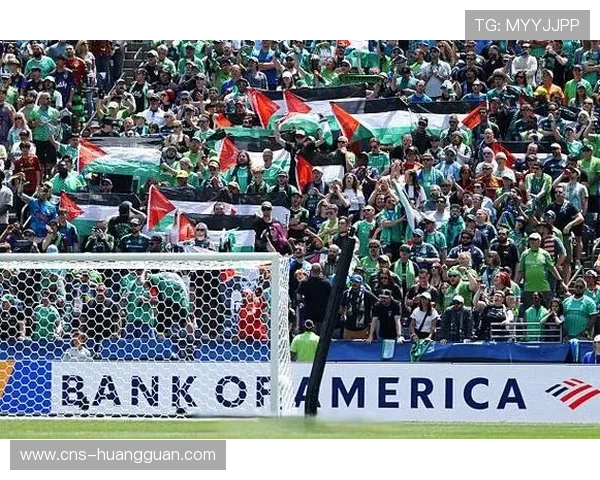 巴黎圣日耳曼小将恩詹图接受右腿筋手术，将缺席数月