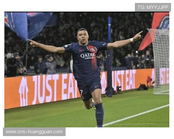 姆巴佩追讨大巴黎590万欧欠款：已派法警上门，最后期限2月19日