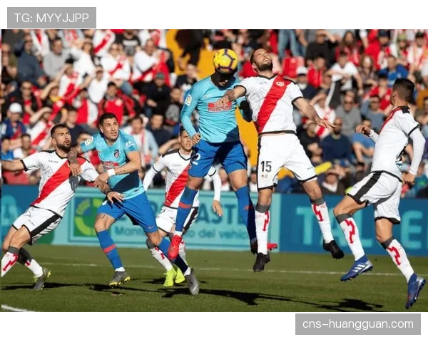 数据解析：为何赫罗纳仍是本赛季西甲进球最多的球队