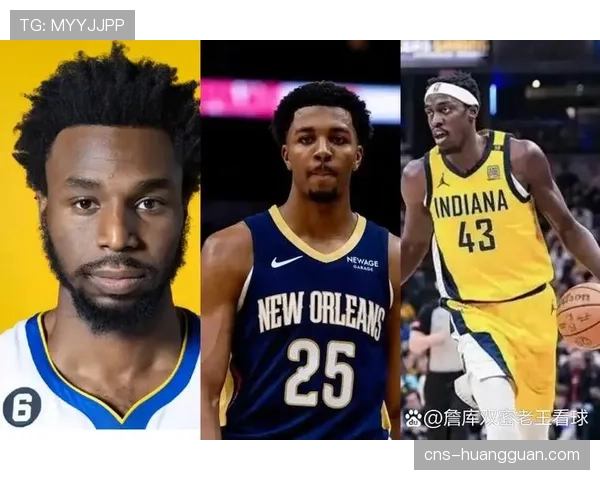 深度分析：湖人队防守效率暴跌，近十场比赛净负分联盟垫底