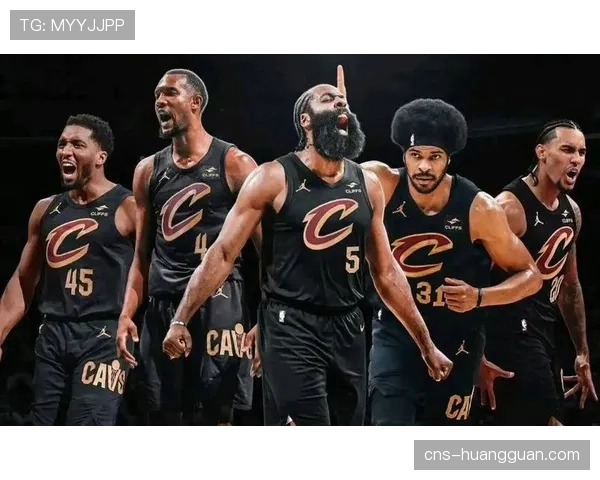 人物聚焦：新生代侧翼指挥官，骑士队埃文·莫布里的策应能力进步显著。