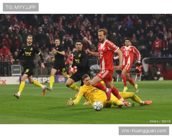 斯图加特2-1逆转门兴，稳固欧冠席位