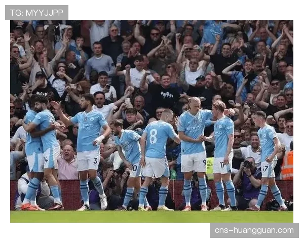 凯恩哑火，拜仁进攻体系在曼城的高位逼抢下陷入停滞