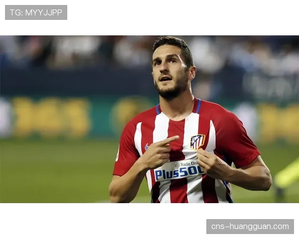 深度复盘：马竞的“神锋”依赖症，莫拉塔伤退如何影响球队进攻体系