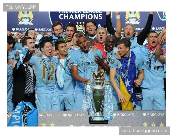 关键战前瞻：尼斯对阵里尔，结果将直接影响下赛季欧冠席位归属