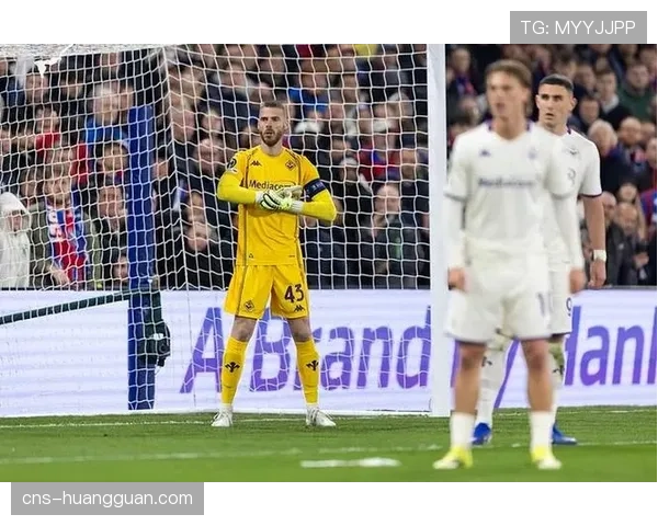 意甲球队欧战噩梦：博洛尼亚、佛罗伦萨遭英超强袭面临团灭