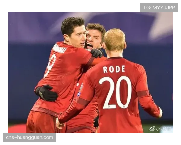 德尼兹·昂达夫18球领跑斯图加特射手榜，但39.8%射正率有待提升